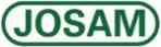 Josam Company